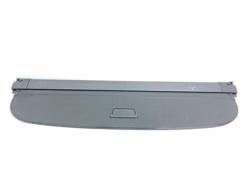 Used Rear parcel shelf Rear parcel shelf AUDI Q5 (FYB, FYG) SQ5 TFSI quattro (354 hp) 35996639 35996639