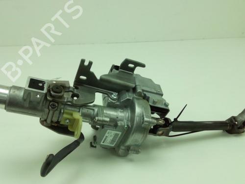 Steering column RENAULT KANGOO Express (FW0/1_) 1.5 dCi 90 (FW0G, FW05, FW08, FW11) | BP19749197M21 
