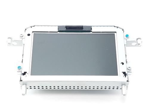 Used Display monitor Display monitor FORD FIESTA VI (CB1, CCN) 1.0 EcoBoost (100 hp) 40503237 40503237