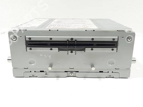 Used Electronic module MERCEDES-BENZ C-CLASS (W205) C 350 e (205.047) (279 hp) 19753583