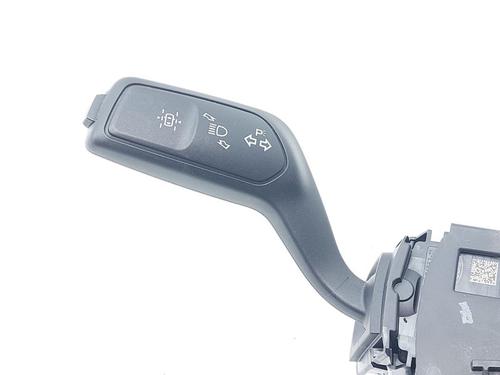Steering column stalk FORD KUGA III (DFK) 2.5 Duratec Plug-in-Hybrid | BP36257242I23 - Image 3