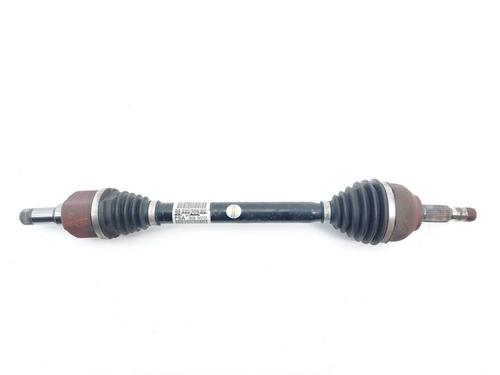 Used Left front driveshaft Left front driveshaft 36814890 36814890