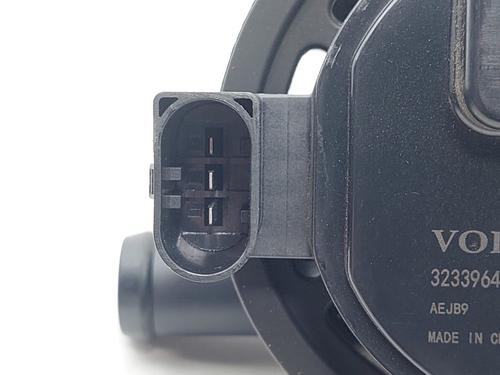Auxiliary water pump VOLVO XC40 (536) Recharge | BP23134903M111 - Image 3