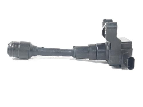 Used Ignition coil FORD FIESTA VI (CB1, CCN) 1.0 (80 hp) 19751889