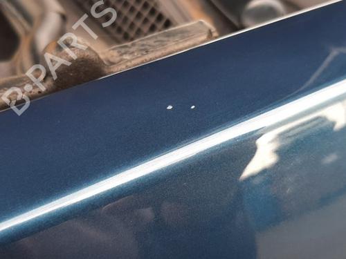 Forkjerm venstre LYNK & CO 01 PHEV | BP39623280C41 - Image 3