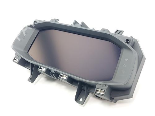 Quadrante SEAT LEON Sportstourer (KL8, KLD) 1.5 TSI | BP30875740C47