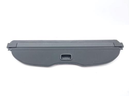 Hattehylde Hattehylde FORD FOCUS III Turnier 1.0 EcoBoost (100 hp) 33740777 33740777