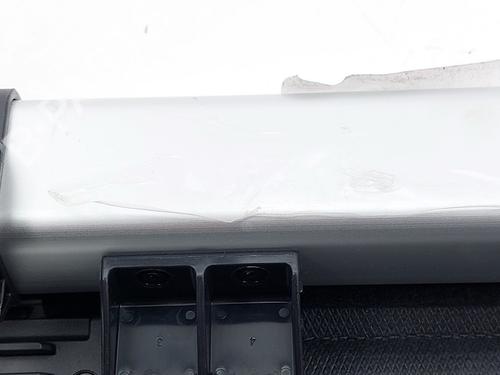 Rear parcel shelf KIA CEED Sportswagon (CD) 1.5 T-GDI | BP40046769C85 - Image 4
