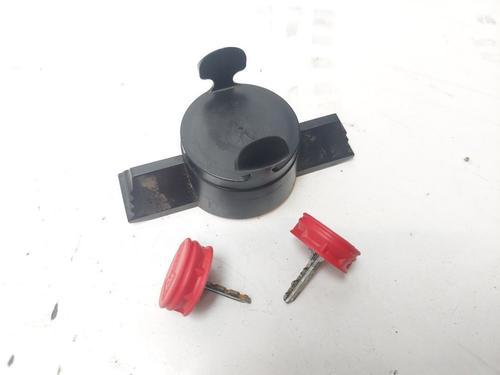 Tow ball/Mechanism AUDI Q8 E-TRON SUV (GEG) 50 quattro | BP24409024C141