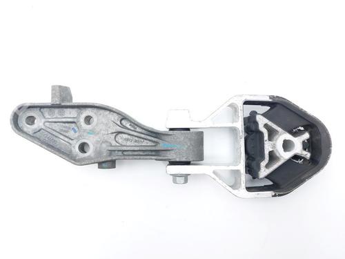 Gearkasseophæng VOLVO XC40 (536) D3 (150 hp) 28807766