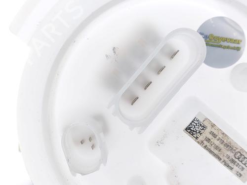 Fuel pump AUDI Q8 (4MN, 4MT) RS FSI Mild Hybrid quattro | BP31365171M76 - Image 3