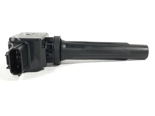 Used Ignition coil Ignition coil MAZDA 2 Hatchback (DL, DJ) 1.5 (75 hp) 19760405 19760405