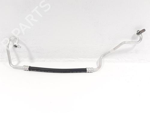 Used AC pipe MITSUBISHI ASX (GA_W_) 2.2 Di-D 4WD (GA8W) (150 hp) 19752488