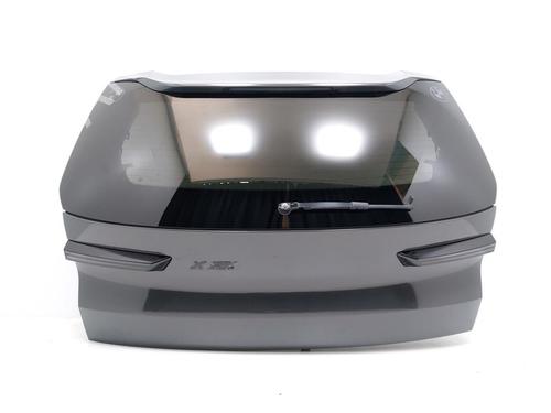 Used Tailgate Tailgate BMW XM (G09) XM All-wheel Drive (653 hp) 33627789 33627789