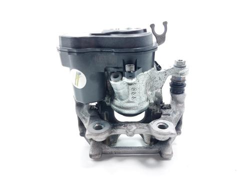 Left rear brake caliper BMW 1 (F70) 120 Mild-Hybrid | BP33129348M107 - Image 4