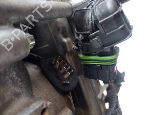 Gearbox RENAULT CAPTUR II (HF_) TCe 130 (HFMF) | BP39888366M3 - Image 7