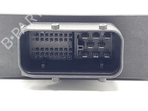 Electronic module MERCEDES-BENZ GLC Coupe (C253) AMG 63 S 4-matic+ (253.389) | BP19768644M83 