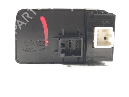 Switch HYUNDAI i20 II (GB, IB) 1.0 T-GDI | BP19750817I30 