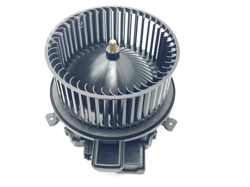 Heater blower motor AUDI Q8 E-TRON SUV (GEG) 50 quattro | BP24993061M62 