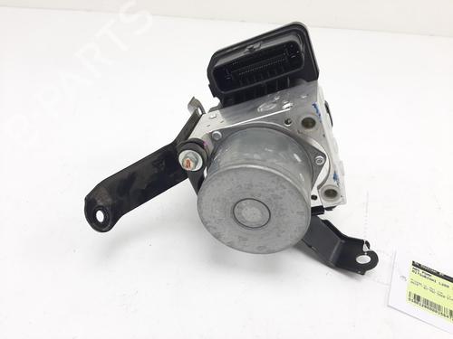Used ABS pump ABS pump 19756833 19756833
