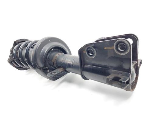 Left front shock absorber OPEL VIVARO B Van (X82) 1.6 CDTI (05) | BP22564059M16 