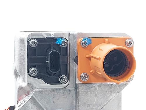 Compressor A/C BMW i4 (G26) eDrive35 | BP31970262M34 