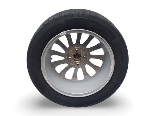 Rim OPEL CORSA E (X15) 1.0 (08, 68) | BP26188362C45 