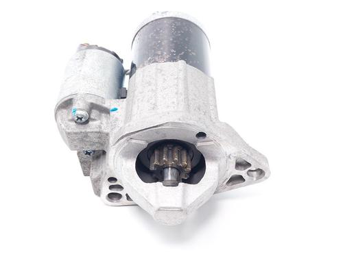 Startmotor MITSUBISHI MIRAGE / SPACE STAR VI Hatchback (A0_A) 1.2 | BP29868507M8