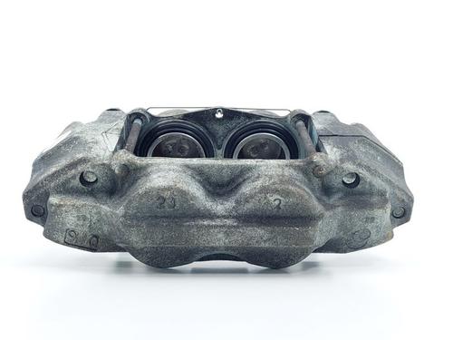 Used Right front brake caliper TOYOTA LAND CRUISER PRADO (_J15_) 2.8 D-4D (GDJ155, GDJ150) (204 hp) 19769836