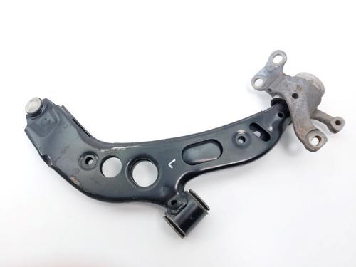 Left front suspension arm MINI MINI (F56) John Cooper Works | BP32985684M12 - Image 2