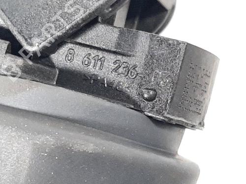 Ignition coil BMW 5 (G30, F90) M 550 i xDrive | BP24503753M94 