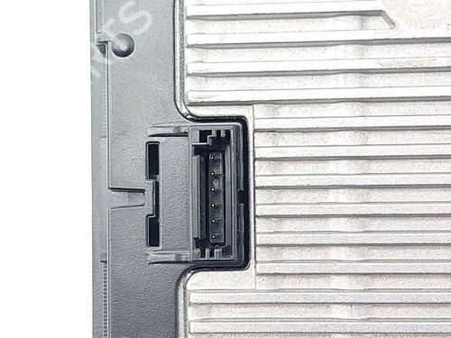 Electronic module BMW 5 (G30, F90) 520 i | BP37760335M83  - Image 5