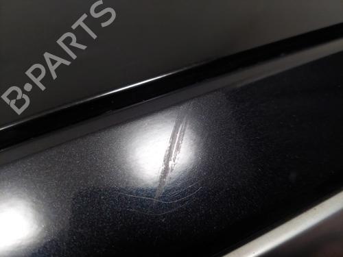 Rear bumper KIA SPORTAGE V (NQ5) 1.6 T-GDi Hybrid | BP30275290C8