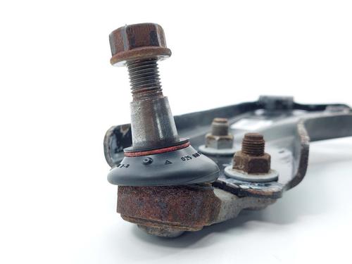 Left front suspension arm PEUGEOT 308 SW II (LC_, LJ_, LR_, LX_, L4_) 1.2 THP 130 | BP25293464M12 