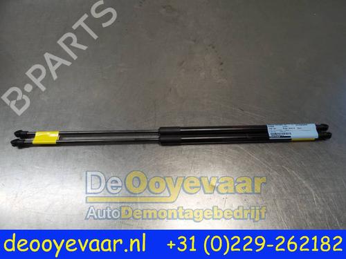 Used Tailgate lift support NISSAN JUKE (F15) 1.6 (117 hp) 23897334