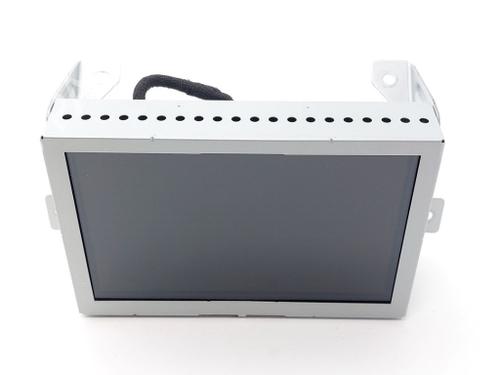 Used Control unit Control unit FORD TRANSIT COURIER B460 Box Body/MPV 1.0 EcoBoost (100 hp) 40503442 40503442