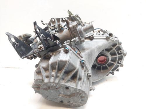 Gearbox TOYOTA CELICA Coupe (_T23_) 1.8 16V TS (ZZT231_, ZZT231R) | BP24408909M3 