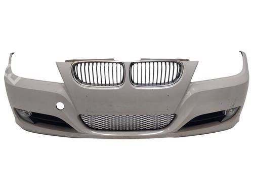 Used Front bumper BMW 3 Touring (E91) 318 i (143 hp) 28095616