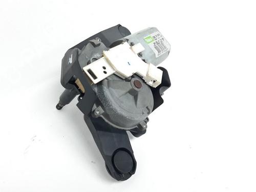 Used Rear wiper motor CITROËN DS5 2.0 HDi 200 Hybrid4 All-wheel Drive (200 hp) 19749938