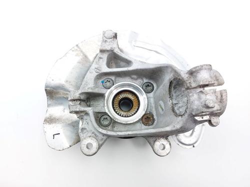 Used Left front steering knuckle MINI MINI (F56) John Cooper Works (231 hp) 32985687