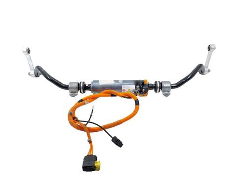 Anti roll bar LAND ROVER RANGE ROVER SPORT III (L461) P460e PHEV AWD | BP29274253M96 