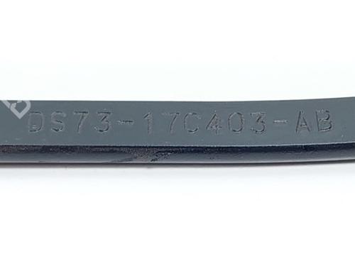Bagrudeviskerarm FORD MONDEO V Hatchback (CE) 1.5 TDCi | BP27862874C144 - Image 3