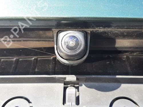 Tailgate KIA EV6 (CV) 77 | BP39623243C6 - Image 4