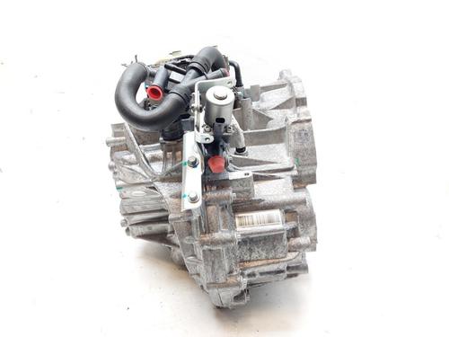 Gearbox LYNK & CO 01 PHEV | BP28807797M3 