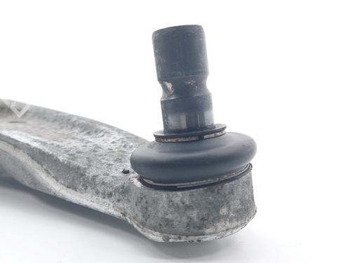 Right front suspension arm OPEL AMPERA (R12) EV 150 | BP26164647M13 
