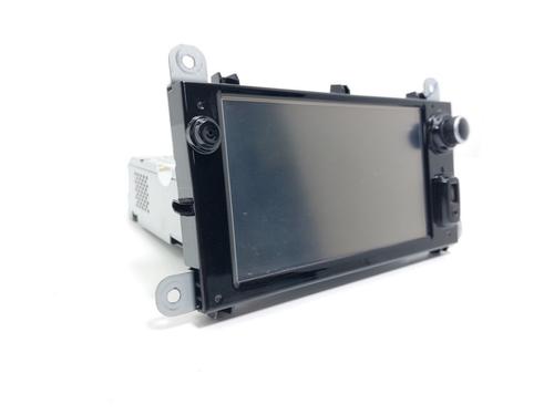 Used Electronic module RENAULT CLIO IV (BH_) 0.9 TCe 90 (BHNF, BHMA, BHMH, BHJK, BHJR) (90 hp) 28095658