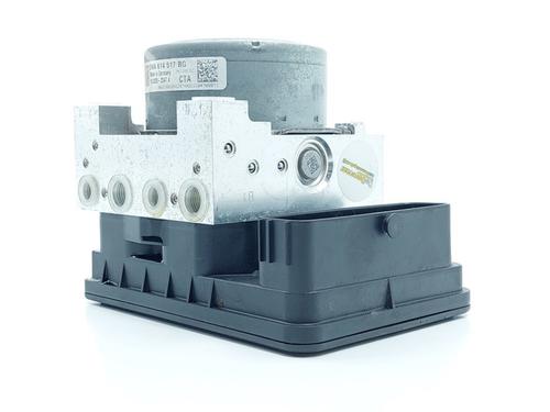 Used ABS pump ABS pump 22564029 22564029