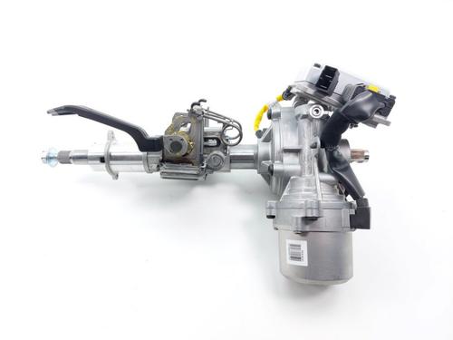 Used Steering column Steering column HYUNDAI KONA (OS, OSE, OSI) EV (204 hp) 32711118 32711118