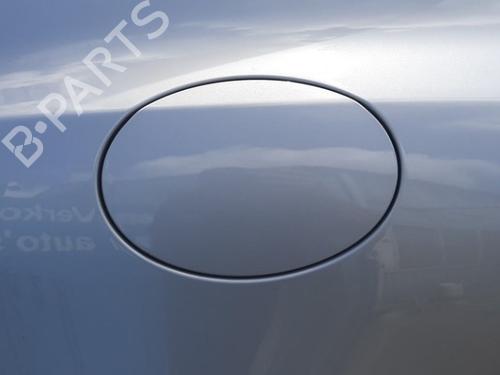 fuel-flap-maserati-ghibli-iii-m157-30-s-q4-670108040-0670108040-670028351-0670028351-2013-21133230 main image