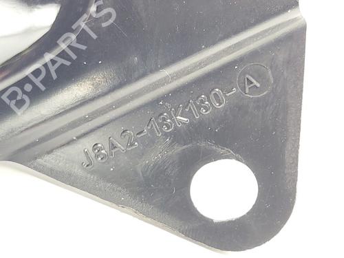 Lygtevasker LAND ROVER RANGE ROVER VELAR (L560) 2.0 D180 TD4 4x4 | BP24617846E17 